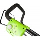 Газонокосилка электрическая GreenWorks GLM1241 в Архангельске
