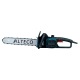 Электропила Alteco ECS 1900-40 16&quot; в Архангельске