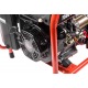 Бензогенератор Hammer GN8000ATS 7 кВт в Архангельске