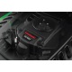 Садовый минитрактор Caiman Dako 19H газонные колеса в Архангельске