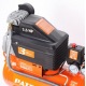 Компрессор поршневой Patriot 24-260L Pro в Архангельске