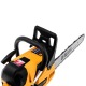 Бензопила Denzel DS-4516 16&quot; в Архангельске