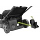 Газонокосилка бензиновая Carver LMG-2651DMS в Архангельске