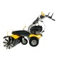 Подметальная машина Texas Smart Sweep 800 в Архангельске