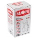 Дренажный насос Hammer NAP550B в Архангельске