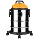 Промышленный пылесос DEKO DKVC-1400-15S в Архангельске