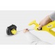 Аккумуляторный триммер Karcher LTR 18-25 Battery (без аккумулятора и зарядного устройства) в Архангельске