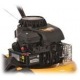 Газонокосилка бензиновая Cub Cadet CC 46 MB в Архангельске