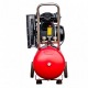 Компрессор воздушный Aurora Cyclon-75 Turbo active series в Архангельске