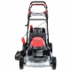 Газонокосилка бензиновая MaxCUT MC 510S в Архангельске
