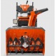 Снегоуборщик Husqvarna ST 427 в Архангельске