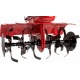 Культиватор Eurosystems Z-3 RM Loncin OHV 139 в Архангельске