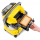 Пылесос для сухой и влажной уборки Karcher WD 5 Premium в Архангельске