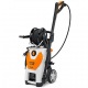 Мойка высокого давления Stihl RE 129 Plus в Архангельске