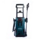 Мойка высокого давления Alteco HPW 2110 (HPW 145) в Архангельске