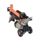 Электрический дровокол Patriot CE 3715 в Архангельске