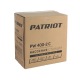 Насосная станция Patriot PW 400-2 С в Архангельске