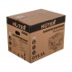 Бензогенератор Huter DY6.5A 5 кВт в Архангельске
