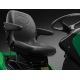 Садовый минитрактор Caiman Rapido Eco 2WD SD 112D2C в Архангельске