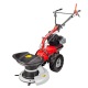 Мотоблок Eurosystems P-70 EVO B&amp;S 850E Series в Архангельске