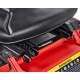 Садовый райдер Elitech МА 4876 (E1610.004.00) в Архангельске
