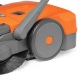 Подметальная машина Daewoo DASW 7850 в Архангельске