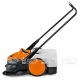 Подметальная машина Stihl KGA 770 без аккумулятора и ЗУ в Архангельске