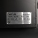 Компрессор поршневой Patriot KRX 950 L500 D в Архангельске