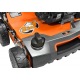 Скарификатор-аэратор бензиновый Carver SR 5240 в Архангельске