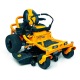 Садовый райдер Cub Cadet XZ5 L137 в Архангельске