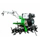 Мотоблок Aurora Space-Yard 1350D в Архангельске