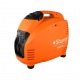 Инверторный генератор Sturm PG87101I 1 кВт в Архангельске