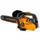 Бензопила Carver RSG 25-12K в Архангельске