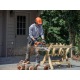 Аккумуляторная пила Husqvarna 535i XP-14&quot; в Архангельске