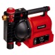 Насос автоматический Einhell GE-AW 1042 FS в Архангельске