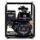 Бензиновая мотопомпа Lifan 40ZB60-4,8QT в Архангельске
