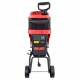 Измельчитель электрический EVOline BSE 2500 в Архангельске