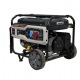 Бензогенератор Loncin LC10000D-S 7.7 кВт в Архангельске