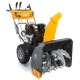 Снегоуборщик Stiga ST 4262 PB в Архангельске