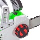Аккумуляторная пила RedVerg RD-C36BL/U-14&quot; (без аккумулятора и зарядного устройства) в Архангельске