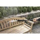 Мойка высокого давления Karcher K 4 Universal в Архангельске