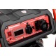 Бензогенератор Hammer GN6000T 5 кВт в Архангельске