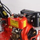 Мотоблок Patriot T 7,6/900 2FB PD Montana Diesel в Архангельске