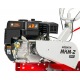 Культиватор Мобил К МКМ-2 Про с двигателем Briggs&amp;Stratton RS950 в Архангельске