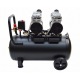 Компрессор безмаслянный Brait KB-1700/50X2 в Архангельске