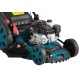 Газонокосилка бензиновая Alteco GLM 5.5 HP в Архангельске