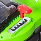 Газонокосилка аккумуляторная RedVerg RD-LM36-400BL/U (без аккумулятора и зарядного устройства) в Архангельске