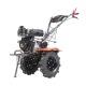 Мотоблок дизельный Patriot Boston 6D в Архангельске