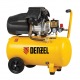 Компрессор воздушный Denzel DCV1800/50 в Архангельске