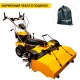 Подметальная машина Champion GS50100 в Архангельске
